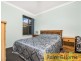 19 Teatree Court, Burpengary QLD 4505