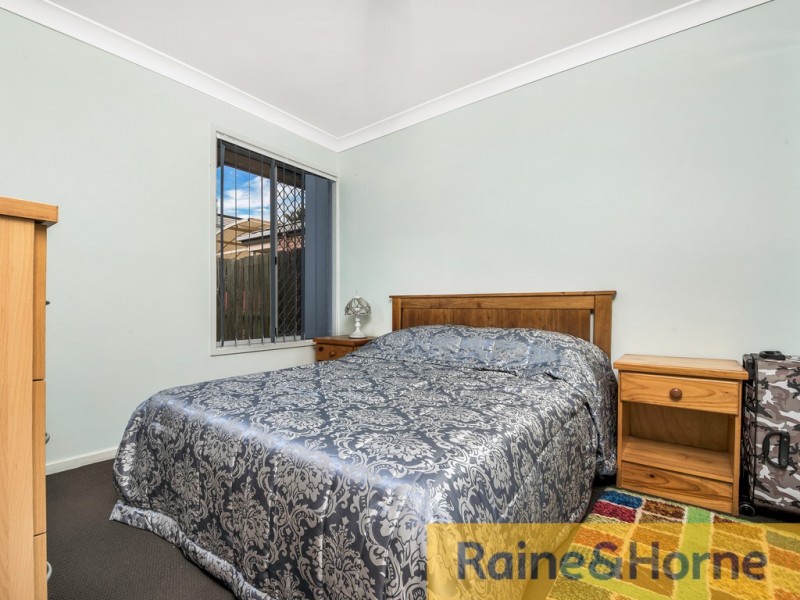 19 Teatree Court, Burpengary QLD 4505