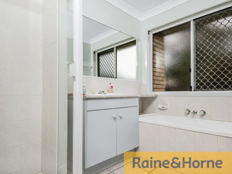 19 Teatree Court, Burpengary QLD 4505