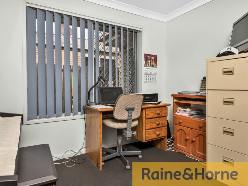 19 Teatree Court, Burpengary QLD 4505