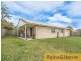 19 Teatree Court, Burpengary QLD 4505
