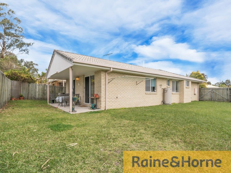 19 Teatree Court, Burpengary QLD 4505