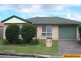 14/11 Woodrose Rd, Morayfield QLD 4506