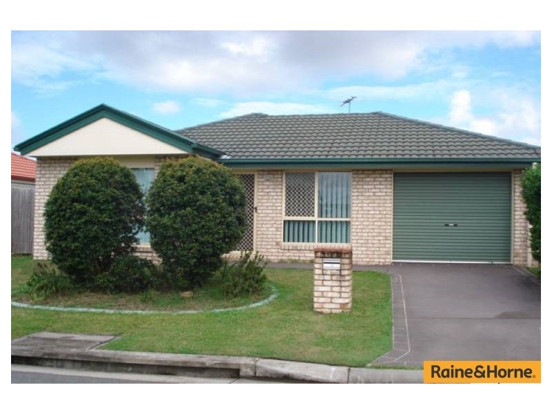 14/11 Woodrose Rd, Morayfield QLD 4506