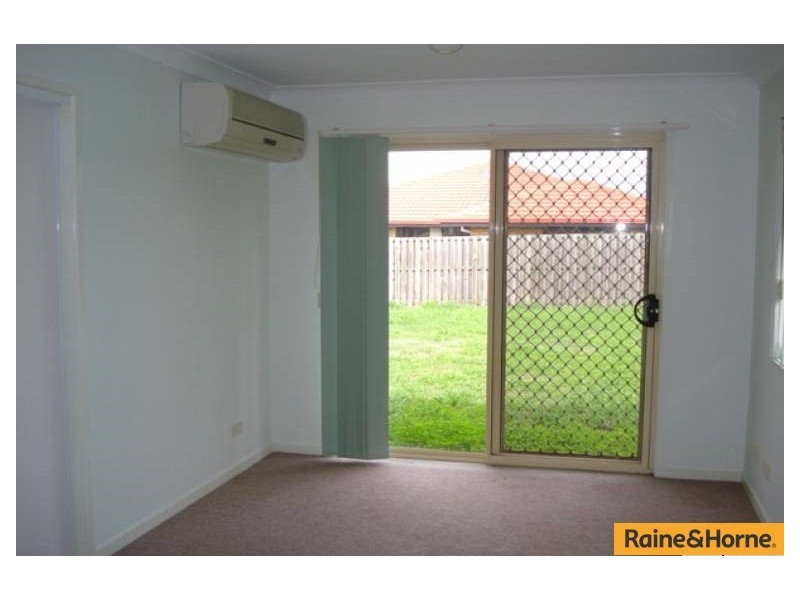 14/11 Woodrose Rd, Morayfield QLD 4506