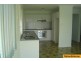 14/11 Woodrose Rd, Morayfield QLD 4506