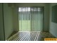 14/11 Woodrose Rd, Morayfield QLD 4506