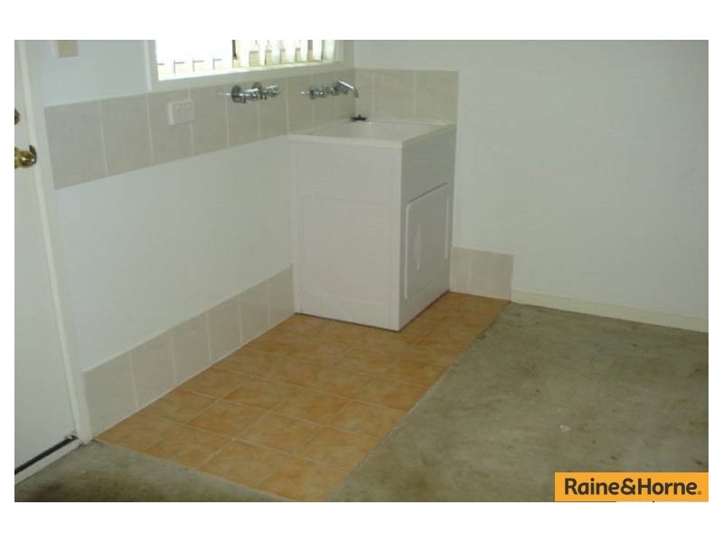 14/11 Woodrose Rd, Morayfield QLD 4506