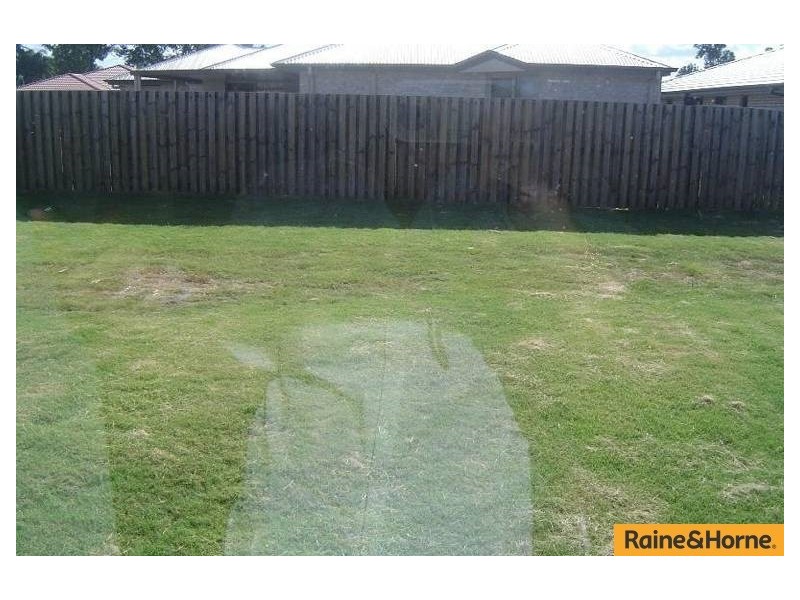 14/11 Woodrose Rd, Morayfield QLD 4506