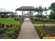 14/11 Woodrose Rd, Morayfield QLD 4506
