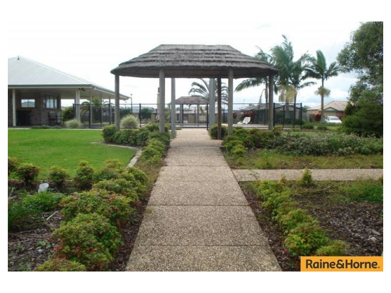 14/11 Woodrose Rd, Morayfield QLD 4506