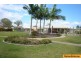 14/11 Woodrose Rd, Morayfield QLD 4506