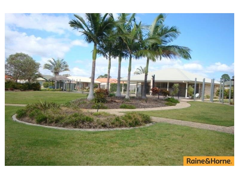 14/11 Woodrose Rd, Morayfield QLD 4506