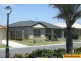14/11 Woodrose Rd, Morayfield QLD 4506