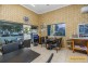 1/5 Biggs Avenue, Beachmere QLD 4510
