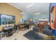 1/5 Biggs Avenue, Beachmere QLD 4510