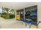 1/5 Biggs Avenue, Beachmere QLD 4510