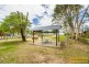 1/5 Biggs Avenue, Beachmere QLD 4510