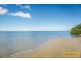 1/5 Biggs Avenue, Beachmere QLD 4510