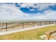 1/5 Biggs Avenue, Beachmere QLD 4510