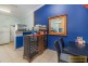 1/5 Biggs Avenue, Beachmere QLD 4510