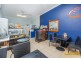 1/5 Biggs Avenue, Beachmere QLD 4510