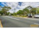 1/5 Biggs Avenue, Beachmere QLD 4510