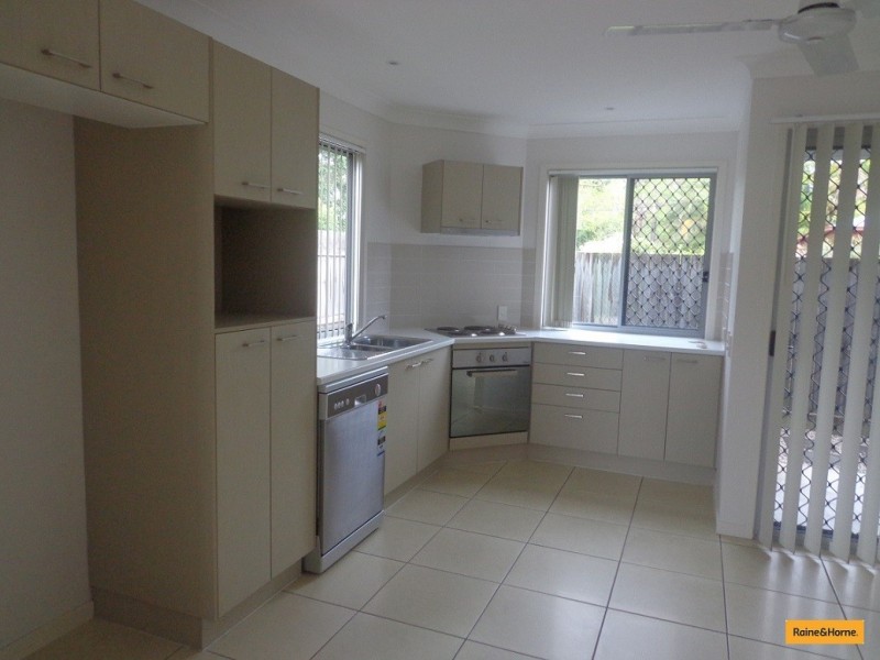 1/16 David Street, Burpengary QLD 4505