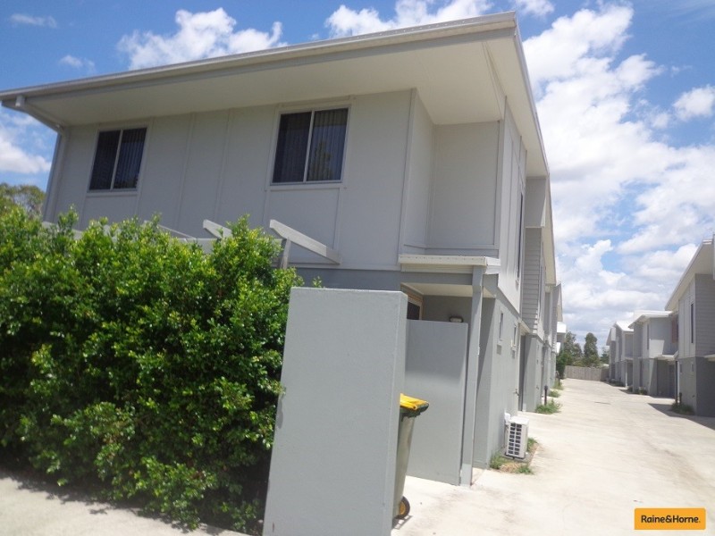 1/16 David Street, Burpengary QLD 4505