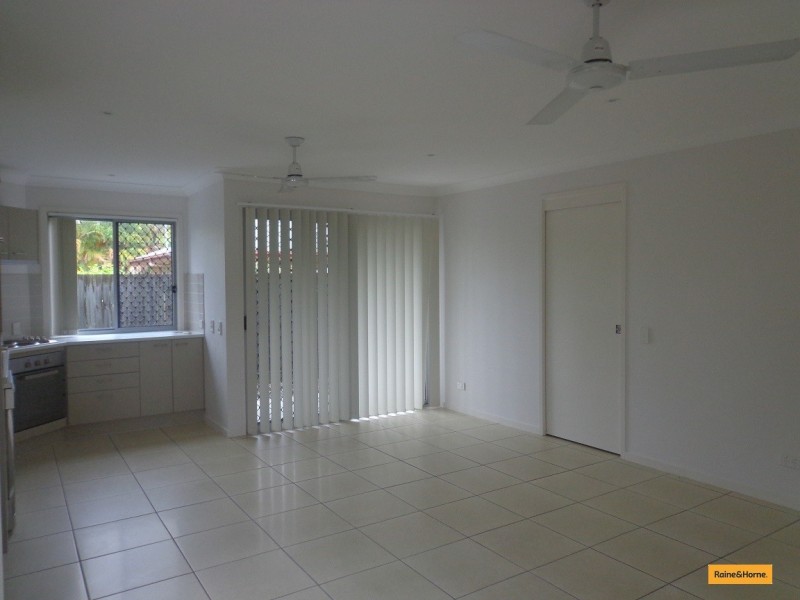 1/16 David Street, Burpengary QLD 4505