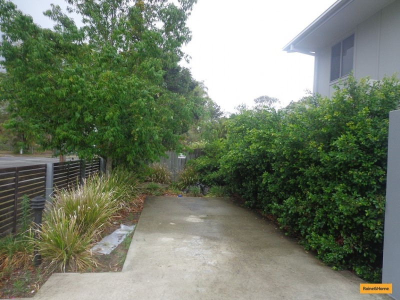 1/16 David Street, Burpengary QLD 4505