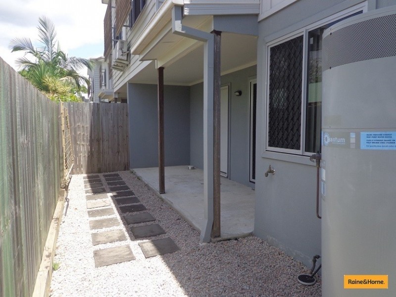 1/16 David Street, Burpengary QLD 4505