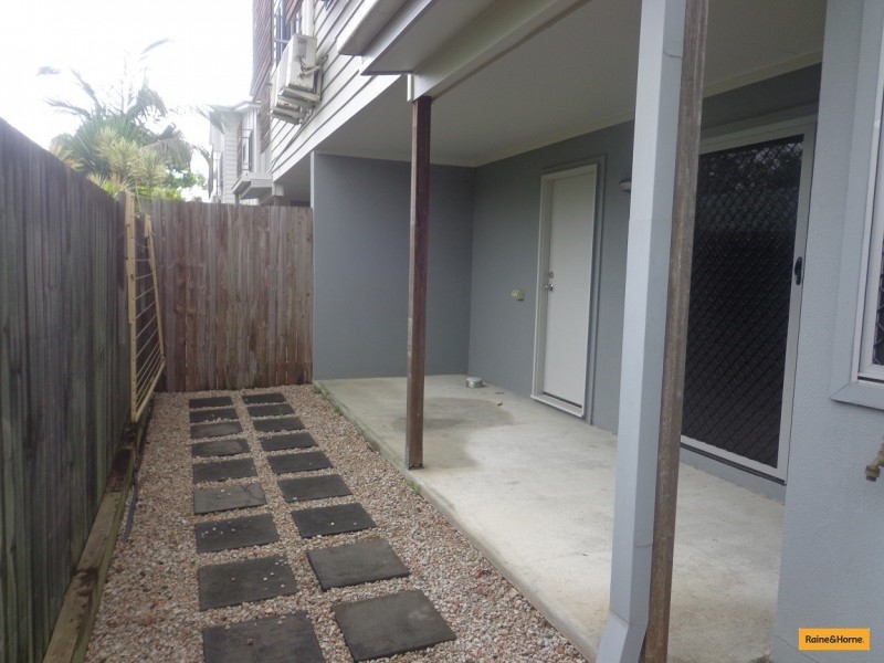 1/16 David Street, Burpengary QLD 4505