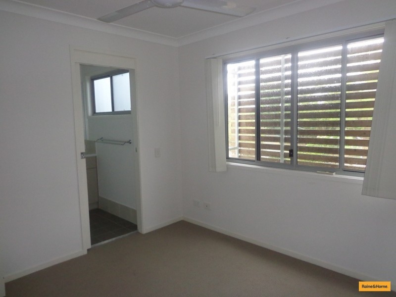 1/16 David Street, Burpengary QLD 4505