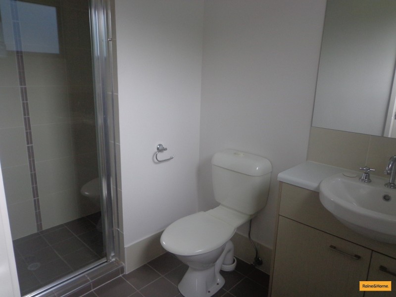 1/16 David Street, Burpengary QLD 4505