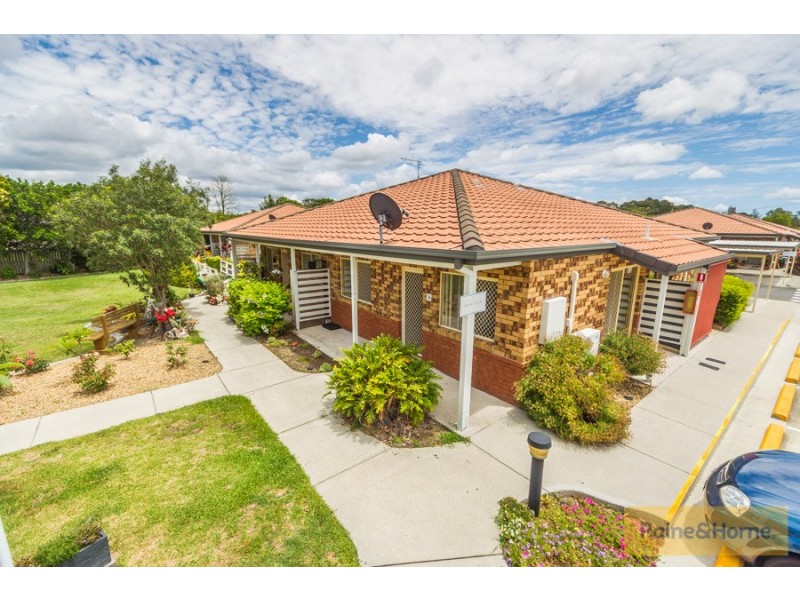 34/56 Biggs Avenue, Beachmere QLD 4510