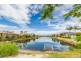 34/56 Biggs Avenue, Beachmere QLD 4510