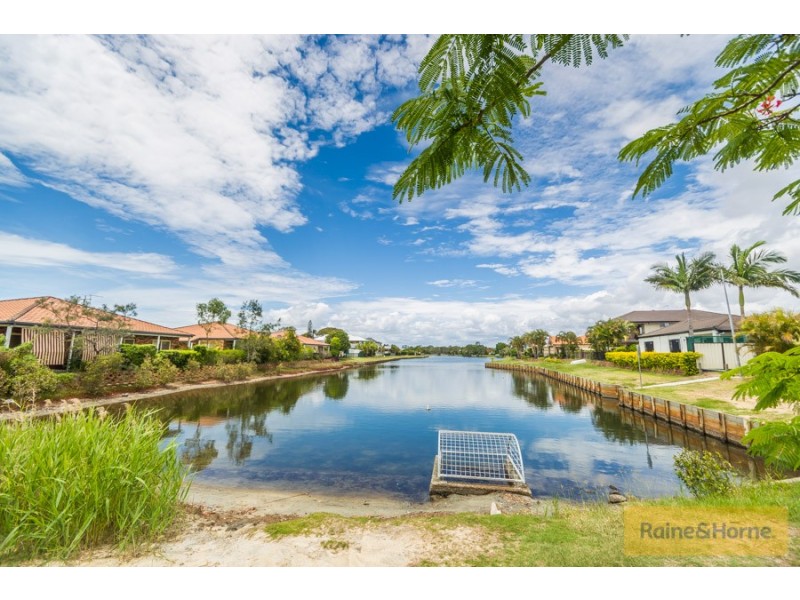34/56 Biggs Avenue, Beachmere QLD 4510