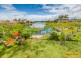 34/56 Biggs Avenue, Beachmere QLD 4510
