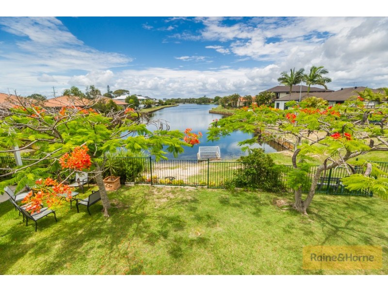 34/56 Biggs Avenue, Beachmere QLD 4510