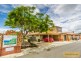 34/56 Biggs Avenue, Beachmere QLD 4510