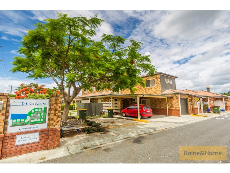 34/56 Biggs Avenue, Beachmere QLD 4510