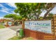 34/56 Biggs Avenue, Beachmere QLD 4510