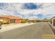 34/56 Biggs Avenue, Beachmere QLD 4510