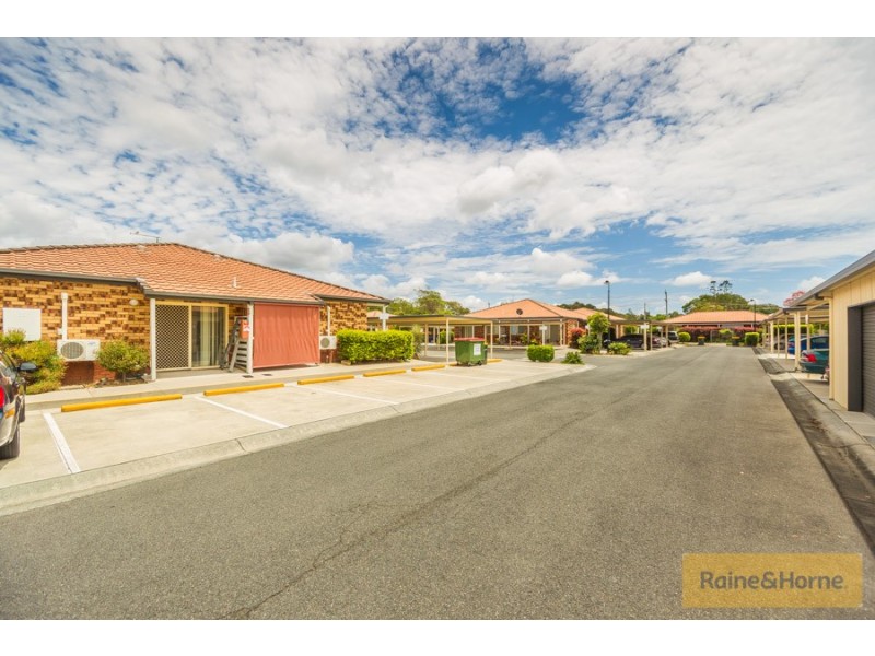 34/56 Biggs Avenue, Beachmere QLD 4510