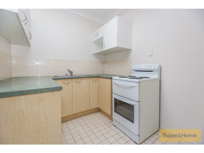 34/56 Biggs Avenue, Beachmere QLD 4510