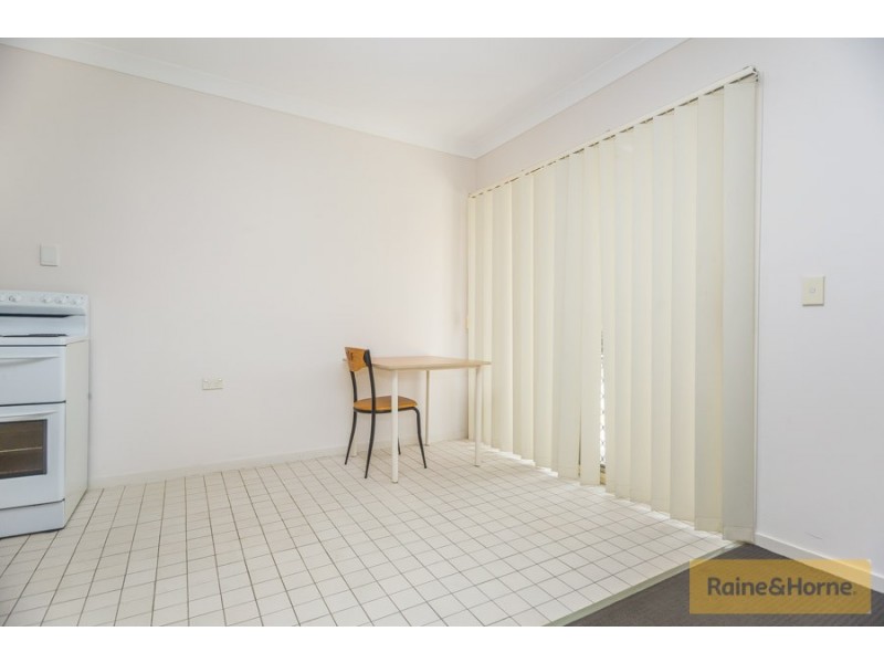 34/56 Biggs Avenue, Beachmere QLD 4510