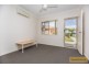 34/56 Biggs Avenue, Beachmere QLD 4510