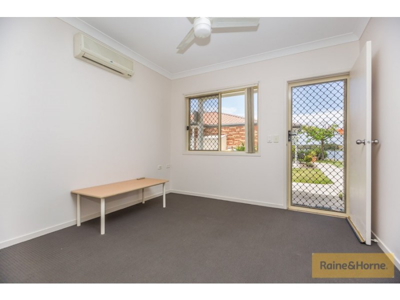 34/56 Biggs Avenue, Beachmere QLD 4510