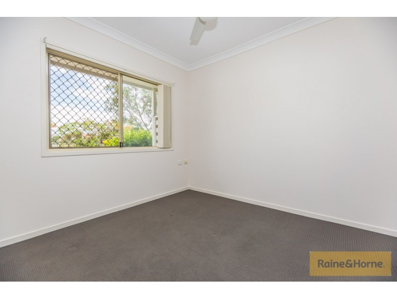 34/56 Biggs Avenue, Beachmere QLD 4510